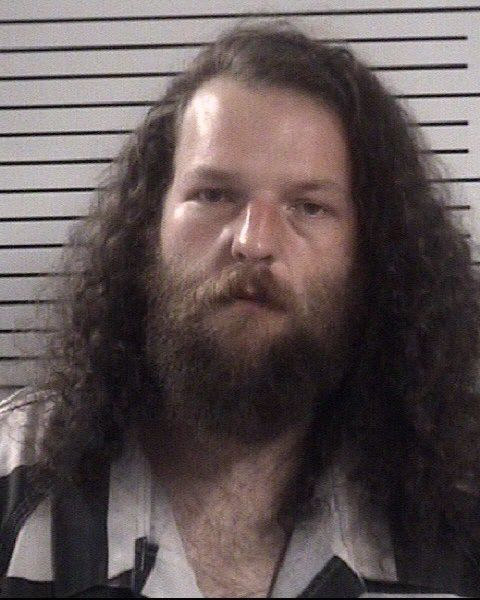 Michael Phillip Combs